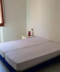 Appartamento zona Cisanello V.Paolo VI