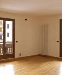 Appartamento in Vendita a 390.000