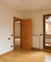 Appartamento in Vendita a 390.000