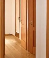 Appartamento in Vendita a 390.000