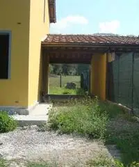 Casa indipendente Altro in Vendita