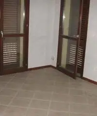 Casa indipendente a Prato