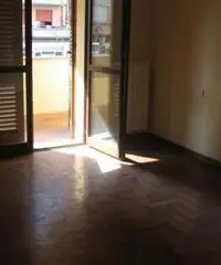 Casa indipendente a Prato