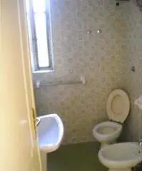 Lamporecchio Affitto Appartamento