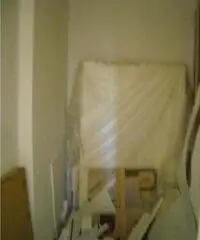 Lamporecchio Affitto Appartamento