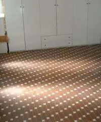 Lamporecchio Affitto Appartamento