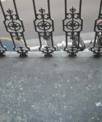 Prato Affitto Appartamento