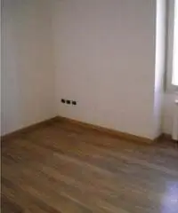 Prato Affitto Appartamento