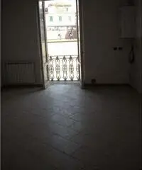 Prato Affitto Appartamento