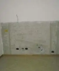 Appartamento di 3 locali in Affitto