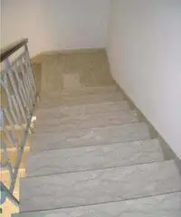 Appartamento di 3 locali in Affitto