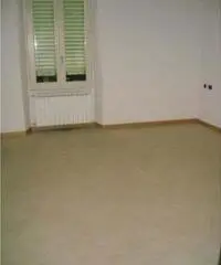 Appartamento di 3 locali in Affitto