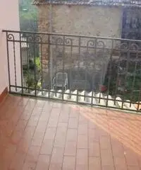 Borgo a Mozzano Vendita Casa indipendente