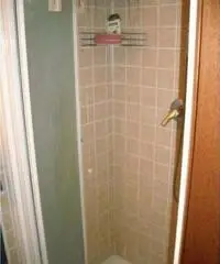 Appartamento in Vendita a 99.000