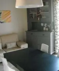 Appartamento in Vendita a 99.000