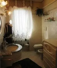 Appartamento a Prato in provincia di Prato