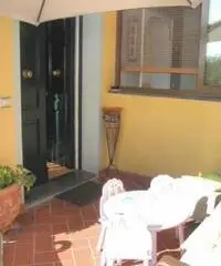 Appartamento a Prato in provincia di Prato