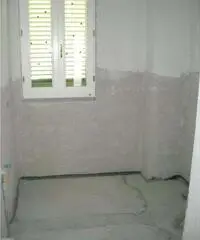 Appartamento a Prato in provincia di Prato