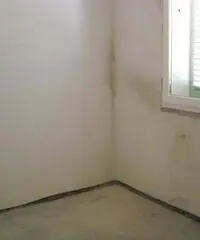 Appartamento a Prato in provincia di Prato