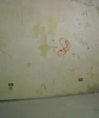 Casa indipendente in Vendita a 390.000