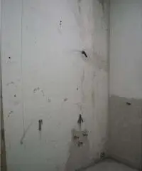 Casa indipendente in Vendita a 390.000