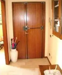 Appartamento in Vendita di 100mq