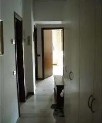 Appartamento in Vendita di 100mq