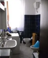 Appartamento in Vendita di 100mq