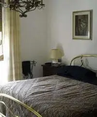 Appartamento in Vendita di 100mq