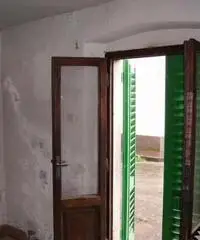 Casa indipendente Altro in Vendita