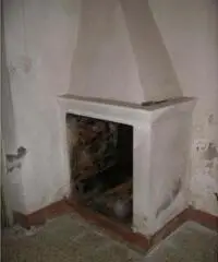 Casa indipendente Altro in Vendita