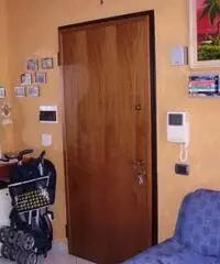 Appartamento in Vendita a 175.000