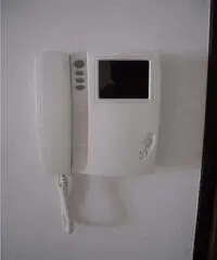 Appartamento in Vendita di 86mq