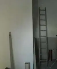 Casa indipendente in Vendita