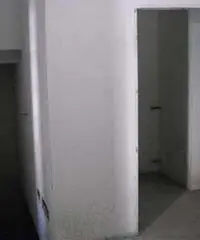 Casa indipendente in Vendita