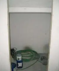 Casa indipendente in Vendita