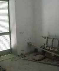 Casa indipendente in Vendita