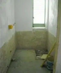 Casa indipendente in Vendita