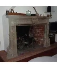 Rustico in Vendita di 380mq