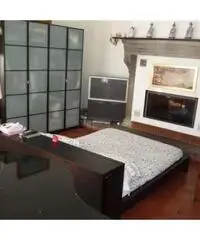 Rustico in Vendita di 380mq