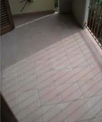 Appartamento di 3 locali in Vendita