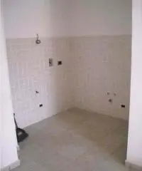 Appartamento di 3 locali in Vendita