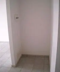 Appartamento di 3 locali in Vendita