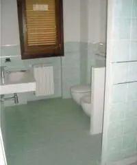 Appartamento di 3 locali in Vendita