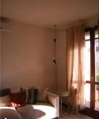 Agliana Vendita Appartamento