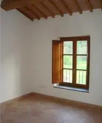 Appartamento di 4 locali in Vendita