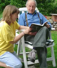 3938948502 BADANTE ITALIANA CON VITTO E ALLOGGIO, OPPURE A GIORNATA