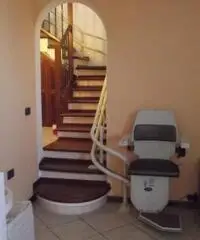 VILLA FIORENZA residenza per anziani