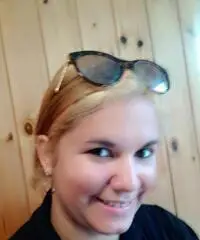 Ragazza 21anni seria e in mediata disponibilita.