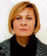 Cerco lavoro per mansione di 7 giorni 7 No STOP assistenza retribuzione desiderata contratto minimo